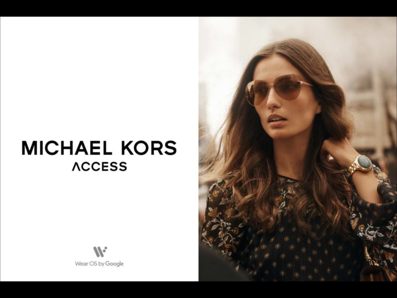 michael kors mkt 5062
