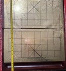 Foto 10 di 13