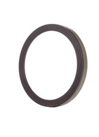 ABS Ring Citroen T. BERLINGO/C4/C5/C6 96-