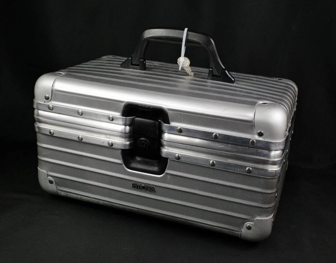 Rimowa Ebay Top Sellers