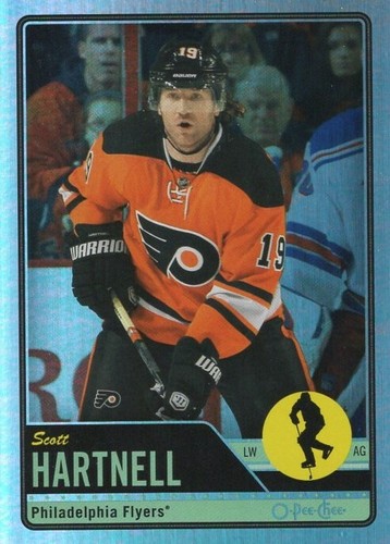 2012--13 O-PEE-CHEE RAINBOW Singles #1 -- #599 ***YOU PICK*** - Picture 31 of 193