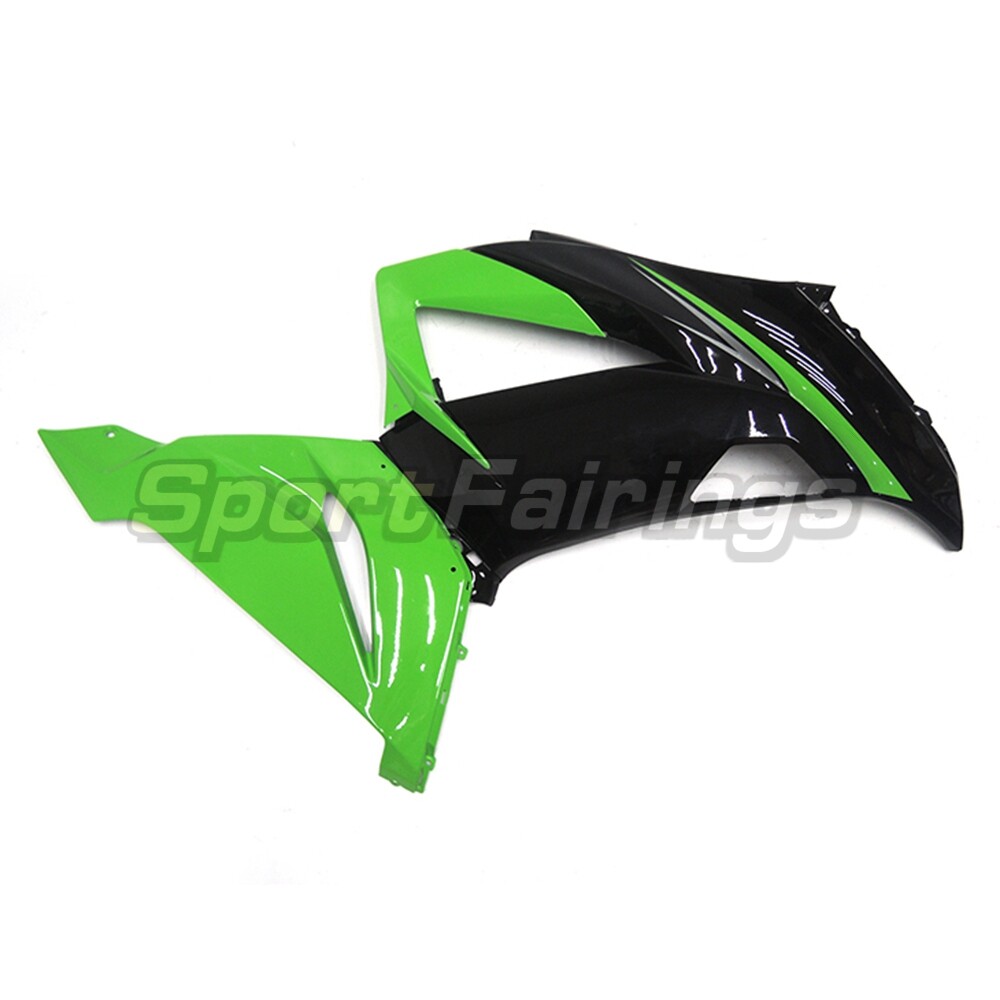 アクセサリー Micheal アクセサリー Michi 2013-2018 Kawasaki Ninja ZX-6R ZX636