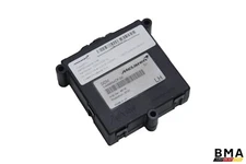 McLaren GT Front Left Driver Door Control Module Unit 2020 2021 2022 2023 OEM