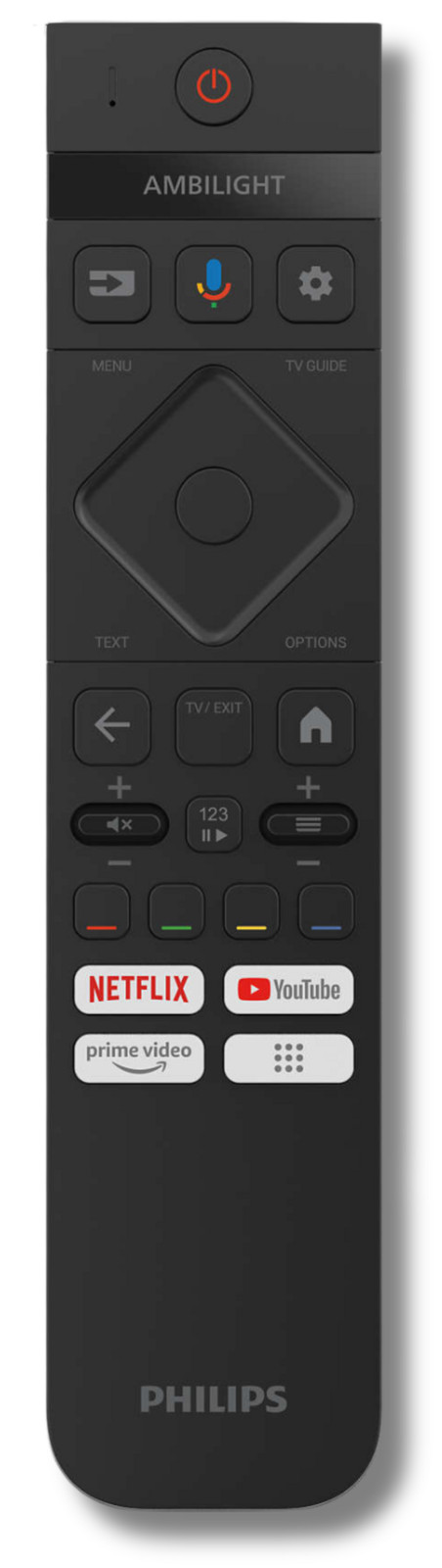 Оригинальное оборудование для Philips 55OLED90812 65OLED90812 77OLED90812 13390₽