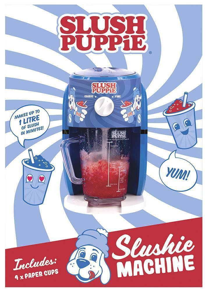 Sirop à cône de neige | Slush Syrup - 3 bouteilles de 250 ml - Rainbow
