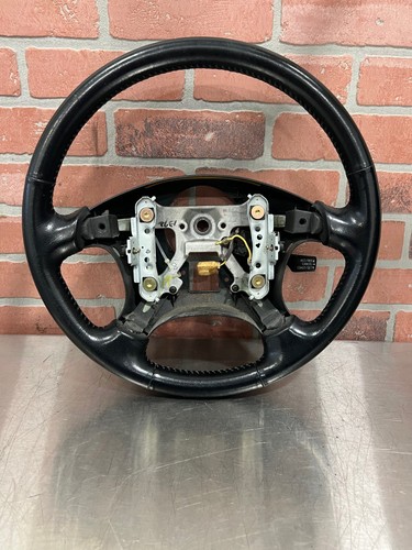 Buy OBX Header 91-99 Dodge Stealth 3000GT V6 DOHC Manifold In Oakland - Foto 3