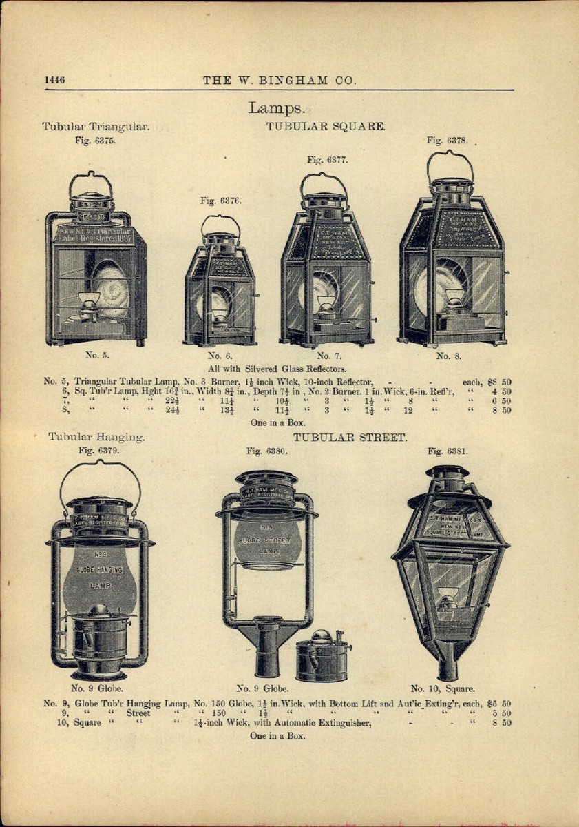 s-l1200.jpg s-l1200.jpg