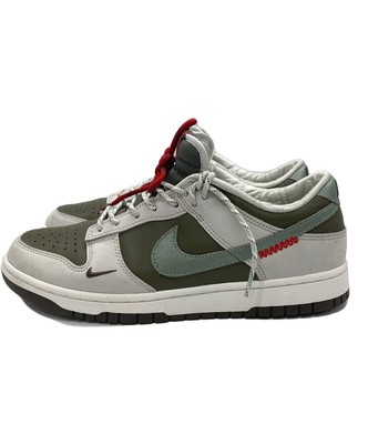 NIKE Dunk Low Retro 