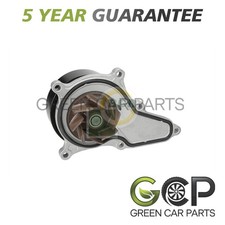 Water Pump GCP Fits Honda CR-V 2013-2025 Civic 2013-2022 1.6 D + Other Models