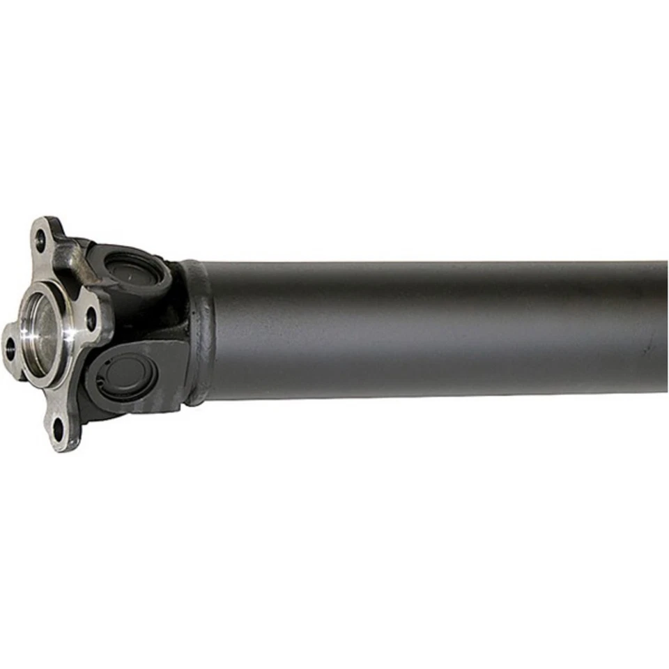 976-603 Dorman Driveshaft Rear for E86 Z Series BMW Z4 2006-2008 Foto 2 de 4