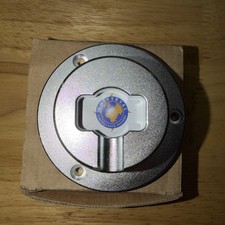 Sensormatic EAS Tag Detatcher Removal Magnet Tool
