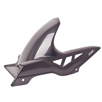 Puig HeckschmutzfäNger Carbon Optik Honda NC 700 S 12 - 13 NC 750 S 14 - 24