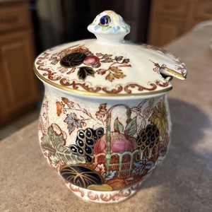 Mason Mandalay | eBay