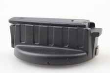  MINT  Hasselblad Rapid Winding Crank 44086 for 503CXi 503CW From JAPAN