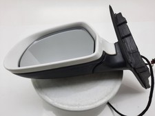 SKODA SUPERB Door Mirror O/S 2008-2015 5 Door Estate RH