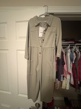 girls zara jumper