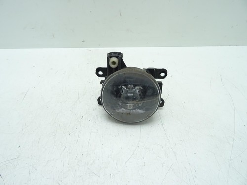 NEBELSCHEINWERFER RECHTS VORNE Renault Clio IV (5R) 261507170R
