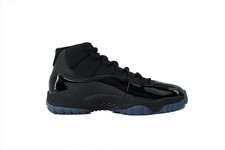 Nike Jordan 11 Retro Gamma Blue 2025 CT8012-047 Men's Size 8-12