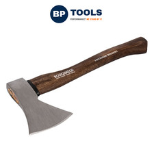 Roughneck 65670 Hand Axe 600g