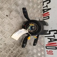 Commodo Mercedes 200