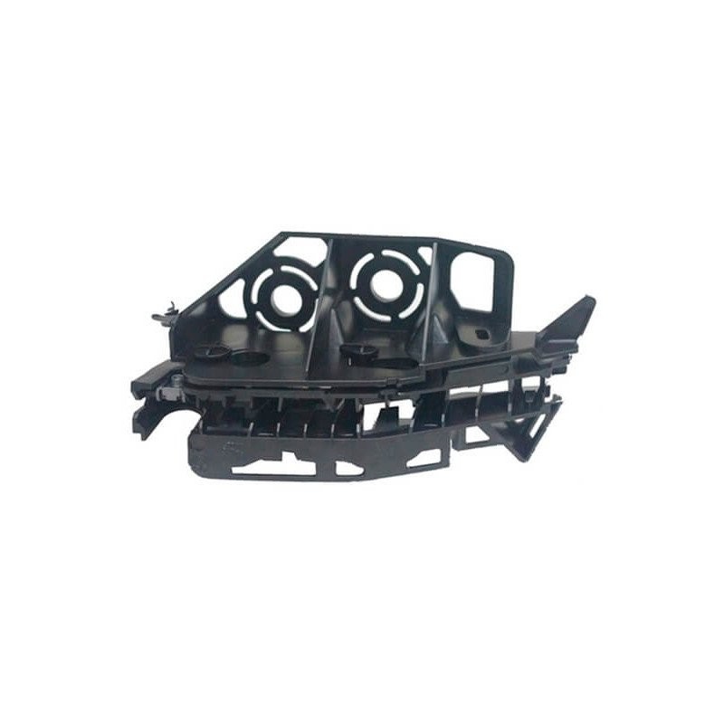 Support d'aile avant gauche Peugeot 308 1 2007-2013 pièce carrosserie conducteur