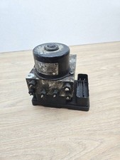 Volvo S60 2002 96kW ABS-Pumpe / Hydraulikaggregat P08671223 BUI9193