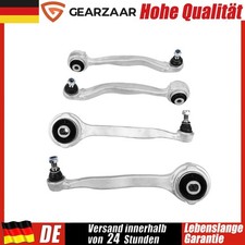Querlenker Satz Geeignet für Mercedes C-Klasse T-Model S204 Links Rechts 4-tlg