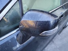 Retroviseur gauche (ou coque) Subaru OUTBACK