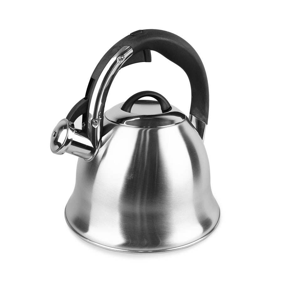 4897144671359 Maestro MR-1320-S Wasserkocher 22 l Edelstahl Maestro 5690₽