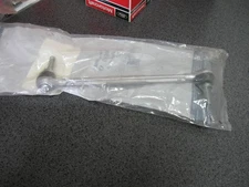 Motorcraft MEF-120 Front Suspension Stabilizer Bar Link for 00-11 Ford Focus New