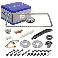 Kit de distribution Land Rover DEFENDER