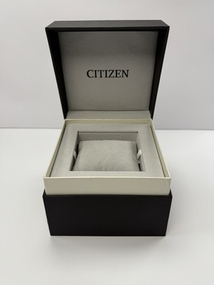 Citizen Tsuyosa Automatic Watch 40mm - NJ0158-89X | eBay