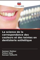 Sameer Makkar (U. A.) | La Science De La Correspondance Des Couleurs Et Des...