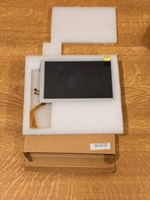 New Nintendo 3DS XL TOP IPS Display - ONLY