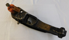Nos Oem Ford 1965 1972 Galaxie Control Arm 1966 1967 1968 1969 1970 500 Xl Ltd