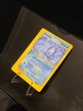 Tentacha 113/147 | Aquapolis | Pokémon Karte...