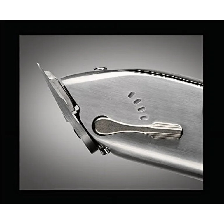 Andis Fade Master Replacement Blade #01591 Fast Ship