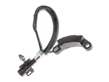 Andador sensor de referencia para Pontiac Aztek 2001-2005 84733PBJN 2002 2003 2004