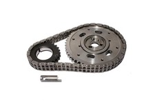 COMP Cams 8100CPG Adjustable Billet Timing Se...