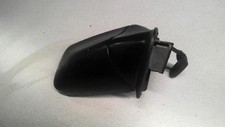 Retroviseur droit (ou coque) Daewoo NEXIA