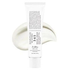 Dr.Althea 345 Relief Cream Daily Face Moisturizer for All Skin Types 50ml