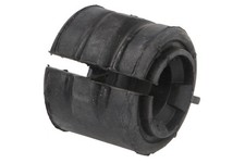Für FAG 819 0068 10 Mounting, stabiliser bar 819 0068 10 Stabilizer bar bushing