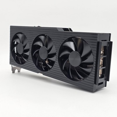 SEALED Dell Nvidia GeForce RTX 4090 24GB GDDR6X Graphics Card (READ DESC)