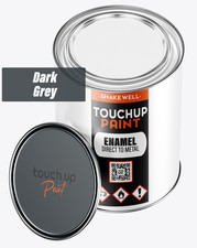 APPLIANCE ENAMEL PAINT  Touch Up Gloss Matt Fridge Radiator Microwave Mixer