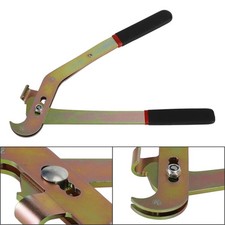 14" Long Parking Brake Cable Coupler Removal Tool 10500 Brand New!