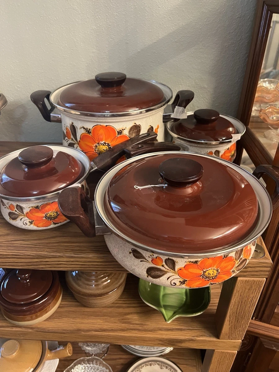 三宝（さんぽう） ビンテージ アンティーク 25+ Sanko Ware for sale | Updated Oct 2026