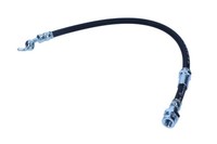 Bremsleitung MaXgear 52-0548 FüR OE D061-43-980 - D061-43-980A - KK151-43980