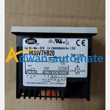 1PCS New CAREL IR33V7HB20 temperature controller Fast shipping