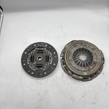 Kit d'embrayage Fiat CROMA