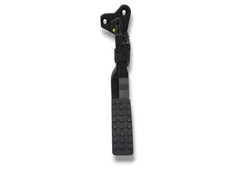 A1663000204 GASPEDAL / 1447593 FÜR MERCEDES-BENZ CLASE M W166 ML 250 CDI / BLU